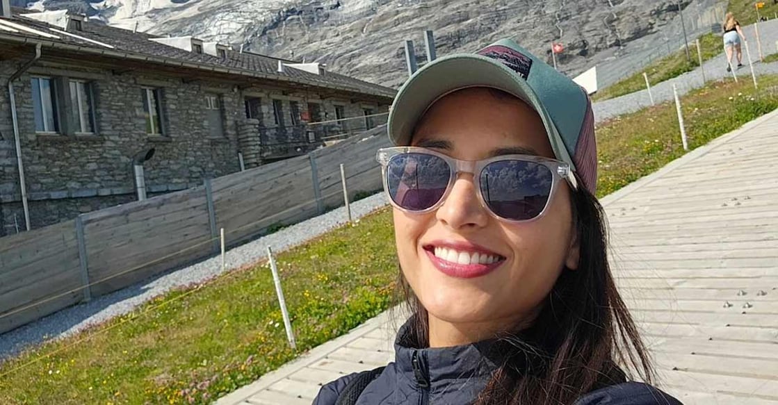 srinidhi-shetty-01 Image Credit : srinidhi_shetty/instagram