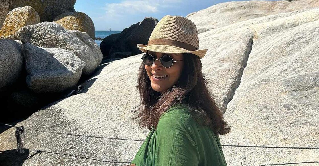 nadiya-04 Image Credit : simply.nadiya/instagram