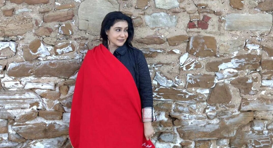 lissy-portugal-03 Image Credit : lissylakshmi/instagram.com