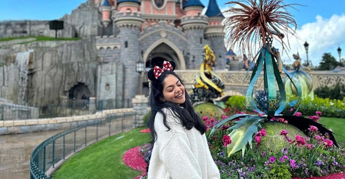 ahana-krishna Image Credit : ahaana_krishna/instagram