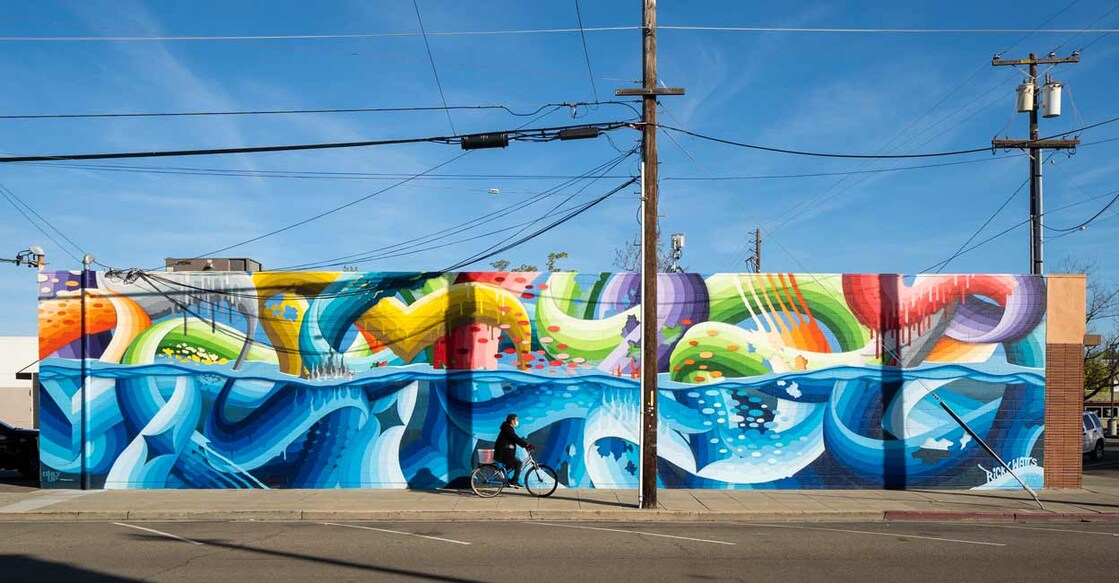 downtown-livermore-murals downtown-livermore-murals