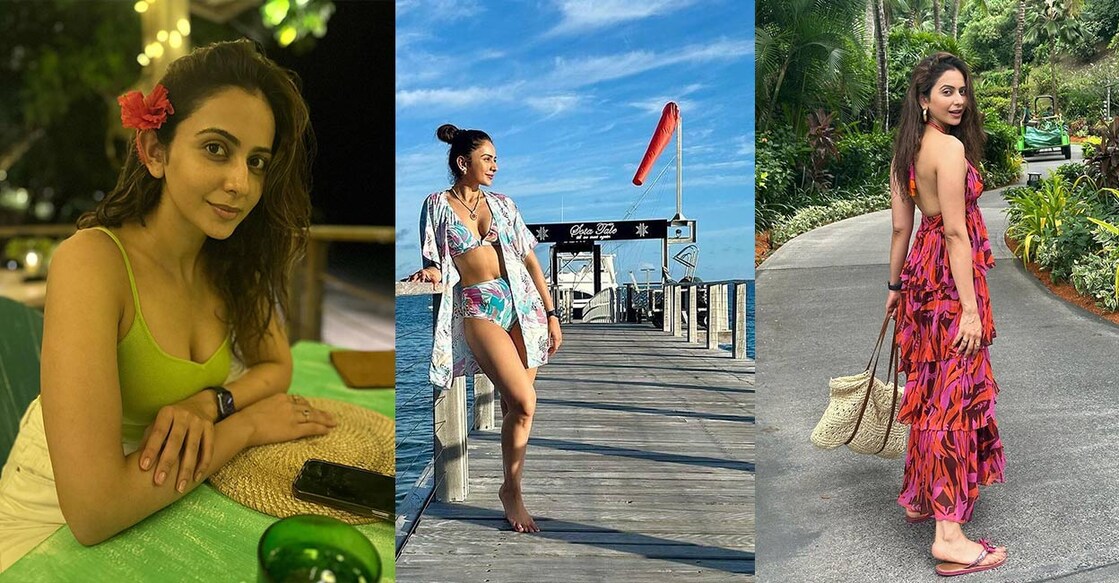 rakul-travel rakul-travel