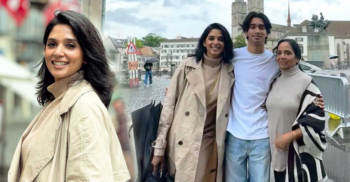 nyla-usha-main Image Credit: nyla_usha/instagram