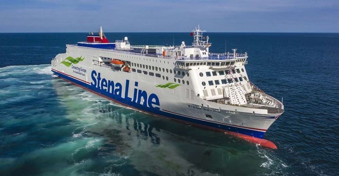 stena-line stena-line