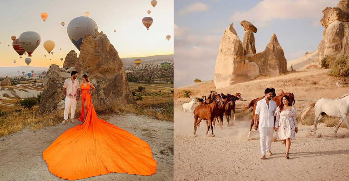 aparna-jeeva-travel Image Credit: aparnathomas/instagram