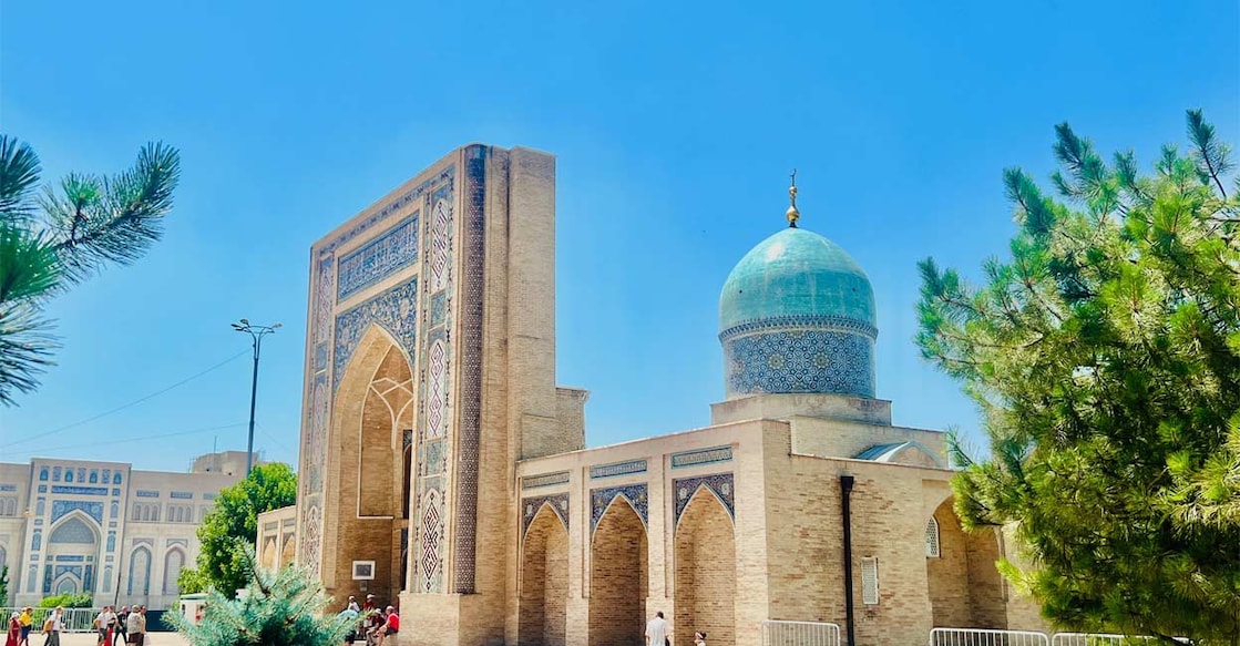 tashkent-01 tashkent-01