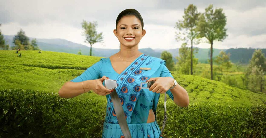 srilankan-travel-airline