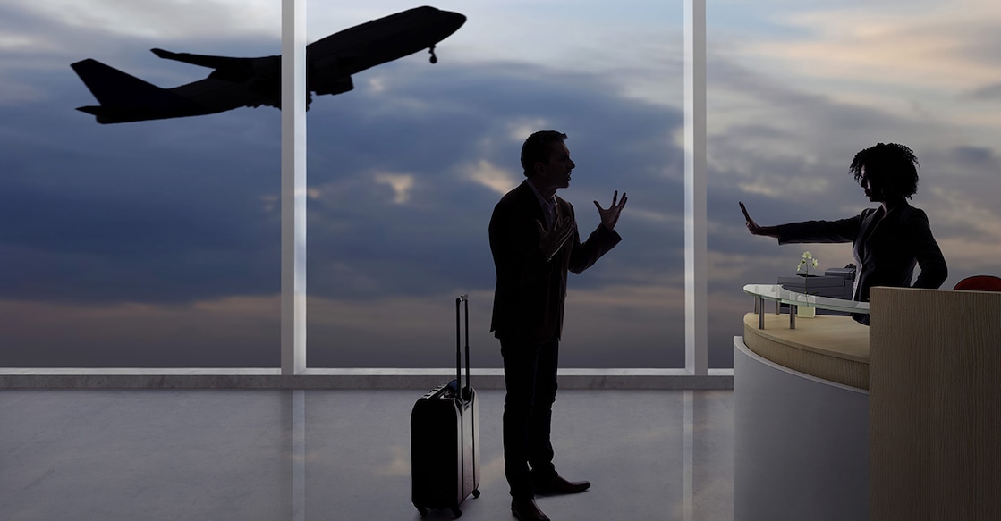 flight-travel-note