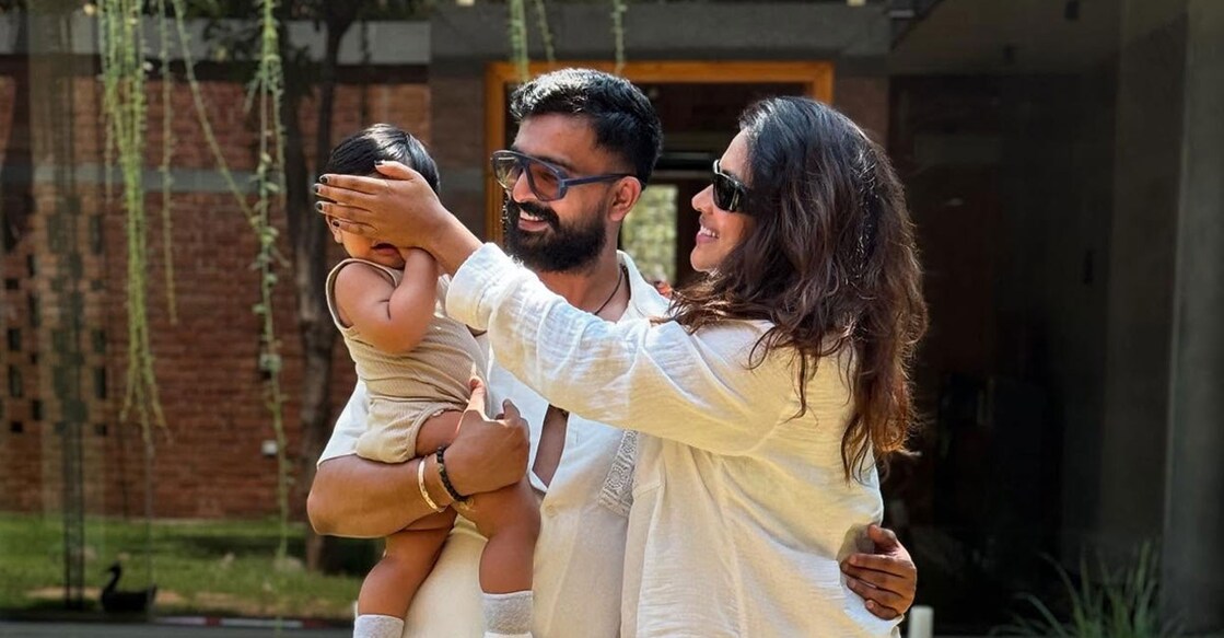 Image Credit: amalapaul/instagram