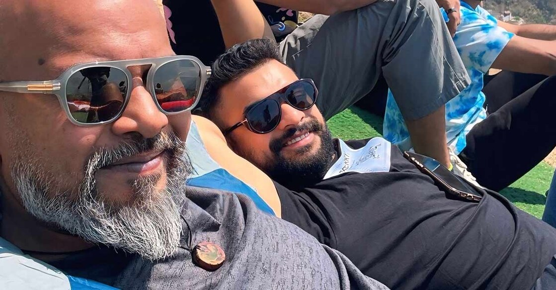Image Credit: tovinothomas/instagram
