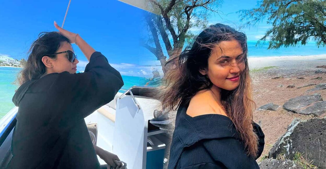Image Credit: aparna.das1/instagram
 