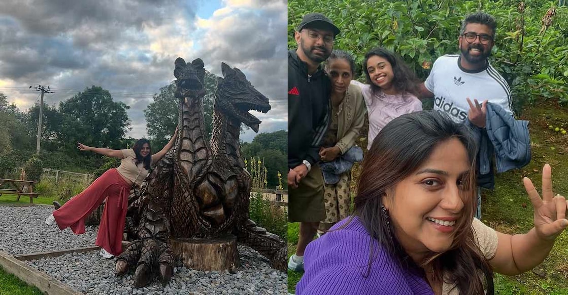 anna-rajan-travel-may Travel Photo Credit: Annaspeeks/Instagram