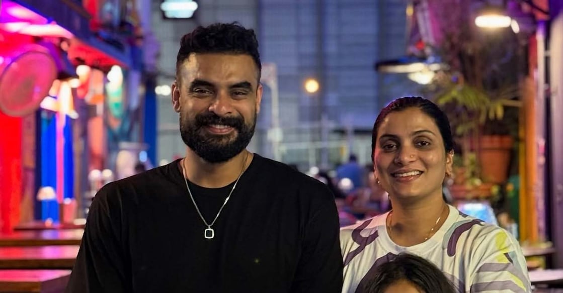 tovino-thailand തായ്ലൻഡ് യാത്രയിൽ. Image Credit: tovinothomas/instagram