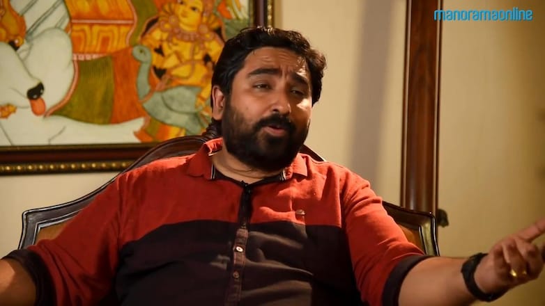 m-jayachandran-on-how-he-forms-songs-in-different-styles-_-manorama-online-xhv7kamiuzc m-jayachandran-on-how-he-forms-songs-in-different-styles-_-manorama-online-xhv7kamiuzc