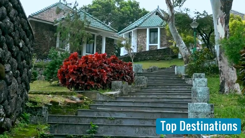ponmudi-eco-tourism-_-ktdc-golden-peak-hill-resort-hhhijg86wsc ponmudi-eco-tourism-_-ktdc-golden-peak-hill-resort-hhhijg86wsc