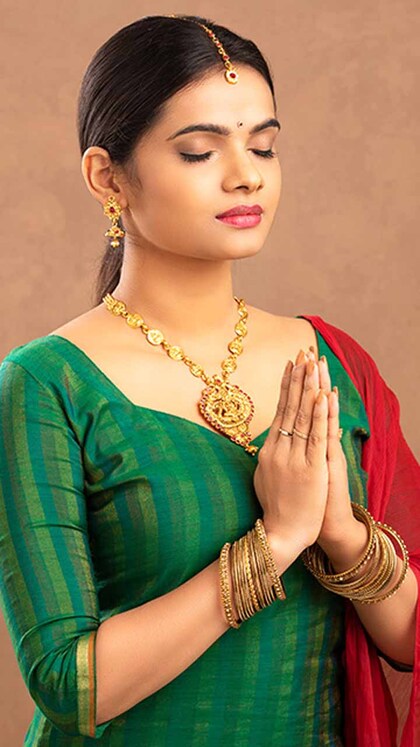 ഓഗസ്റ്റ് അവസാനവാരത്തെ ദോഷപരിഹാരങ്ങൾ 