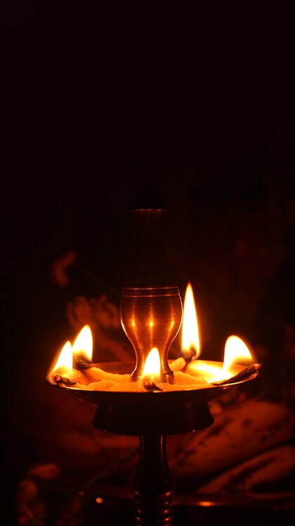 കർക്കടകമാസത്തിലെ ദോഷപരിഹാരങ്ങൾ