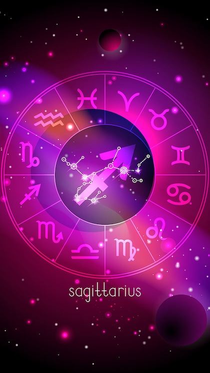 സമ്പൂർണ സൂര്യരാശിഫലം | Zodiac Prediction October 08 to 14