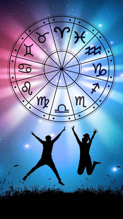 സമ്പൂർണ സൂര്യരാശി ഫലം | Weekly Zodiac Prediction, 2023 October 15 to 21