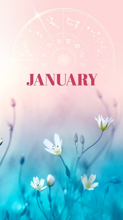ജനുവരി മാസം നിങ്ങൾക്കെങ്ങനെ? | Monthly Zodiac Prediction January 2024