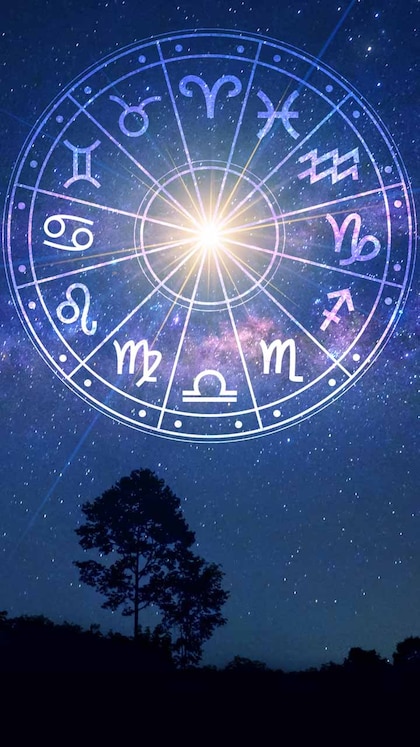 സമ്പൂർണ സൂര്യരാശി ഫലം | Weekly Zodiac Prediction July 23 to 29
