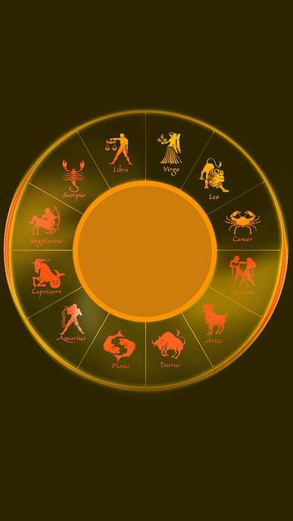  സമ്പൂർണ സൂര്യരാശി ഫലം | Weekly Zodiac Prediction August 20 to 26