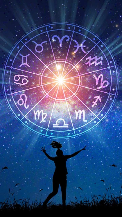 സമ്പൂർണ സൂര്യരാശി ഫലം | Weekly Zodiac Prediction 2023 September 10 to16