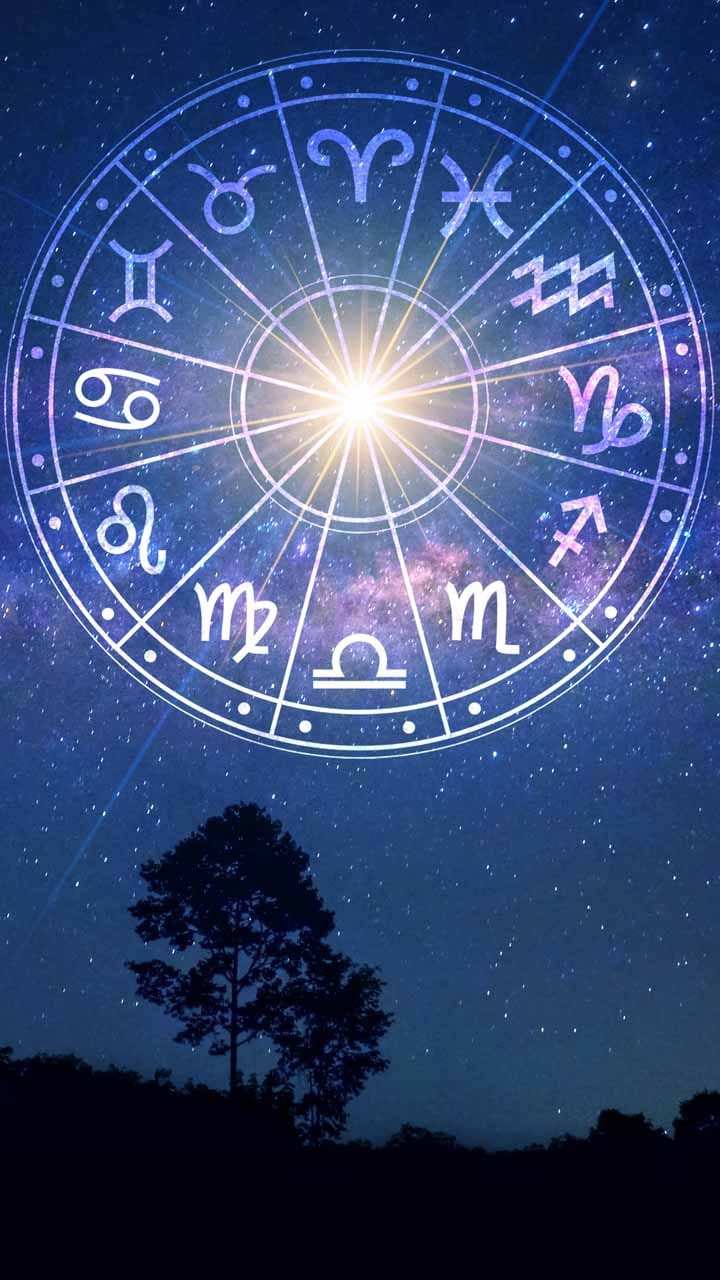 സമ്പൂർണ വാരഫലം | Weekly Star Prediction 2023 September 24 to 30