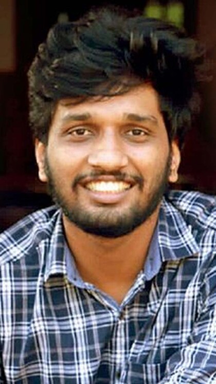 വിജയ രഹസ്യം പങ്കുവച്ച് പിഎസ്‌സി റാങ്ക് ജേതാക്കൾ