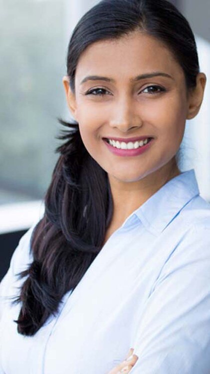 കേരളത്തിലെ ഐടി ഹയറിങ്ങിൽ വന്ന മാറ്റങ്ങൾ 