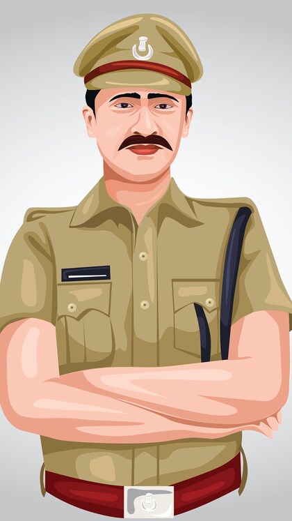 അസി.പ്രിസൺ ഓഫിസർ പരീക്ഷയ്ക്ക് തയാറെടുക്കാം