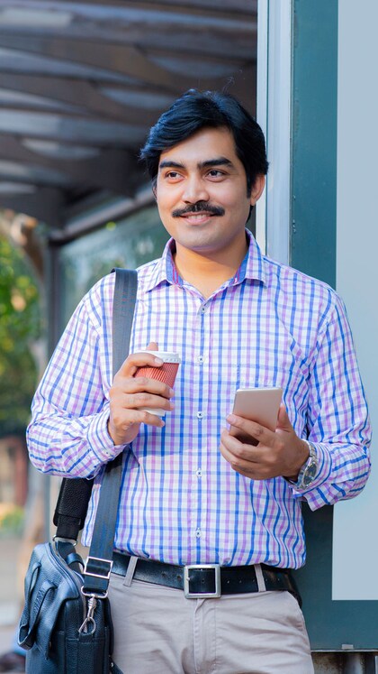 മികച്ച ജോലി ? അബദ്ധങ്ങളൊഴിവാക്കി റെസ്യൂമെ തയാറാക്കാം