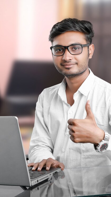 യുഎസിൽ മികച്ച തൊഴിലവസരങ്ങളുമായി എൻറോൾഡ് ഏജന്റ് 