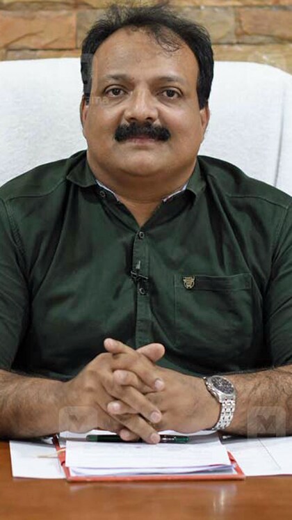 വനപാലനം, ജോലി സാധ്യതകളും വെല്ലുവിളികളും