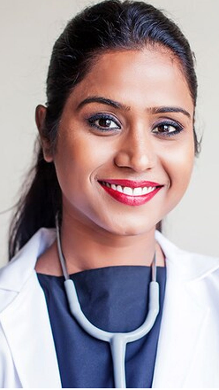 online-admission-process-opens-for