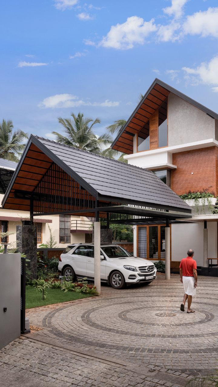 kerala malayala manorama online home latest