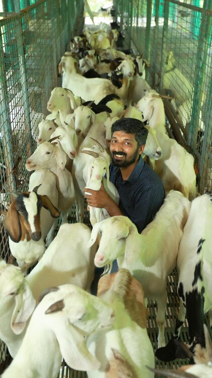 മലയാളിക്ക് ആടെന്നാൽ മലബാറി തന്നെ: കാരണമിതാണ്