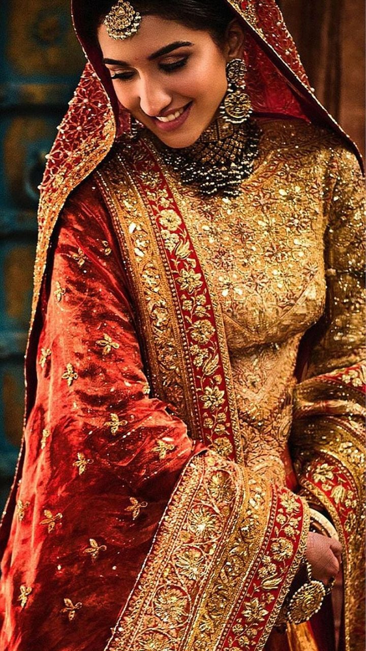 radhika-merchant-13