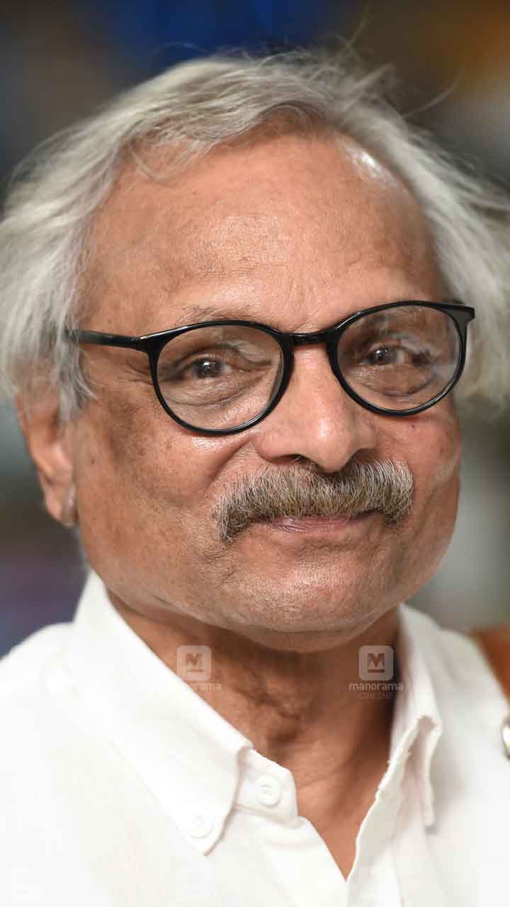 m-mukundan-malayalam-writer-malayalam-literature