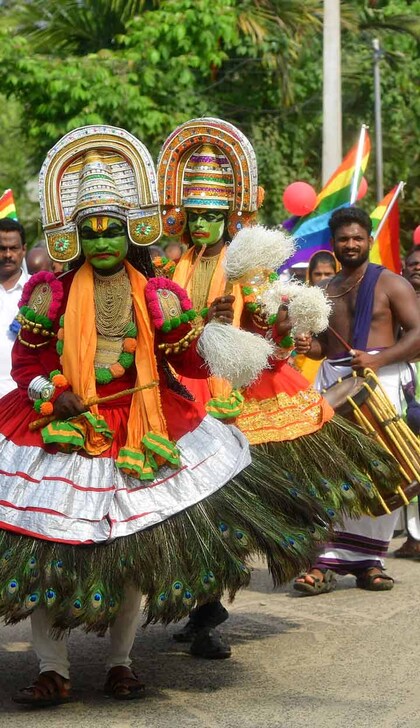 ജയിൽ മുതൽ മൺതുരങ്കം വരെ...