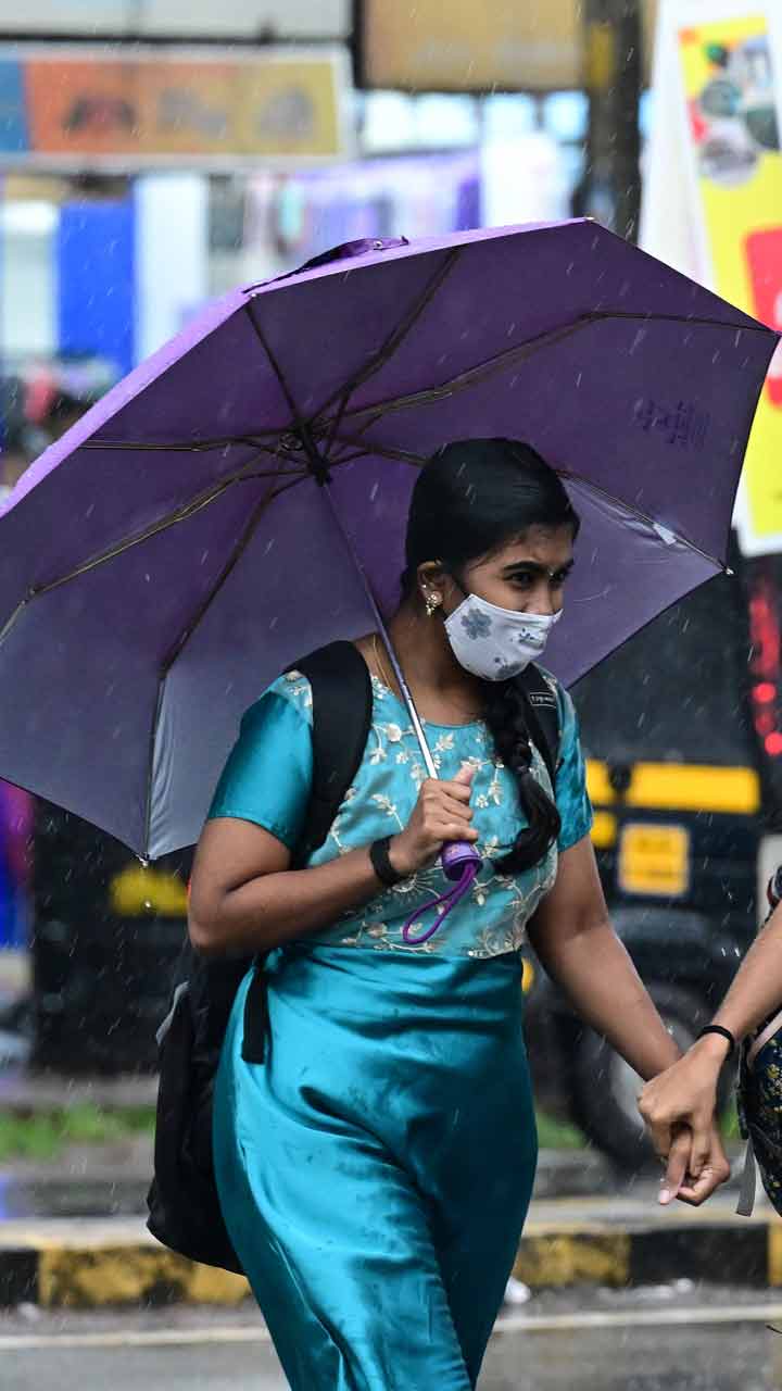 കർണാടക വനമേഖലയിൽ ഉരുൾപൊട്ടി ഉളിക്കൽ മണിക്കടവ്, വയത്തൂർ, വട്യാംതോട് പ്രദേശങ്ങളിൽ വെള്ളപ്പൊക്കം.