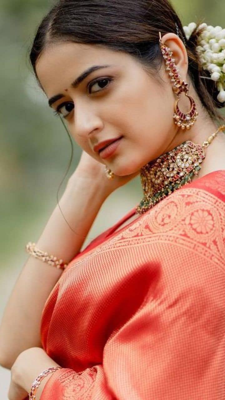 Ashika Ranganath Sex Video - Ashika - Best adult videos and photos