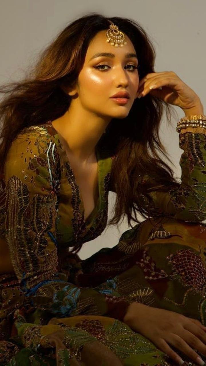 Akanksha Sharma