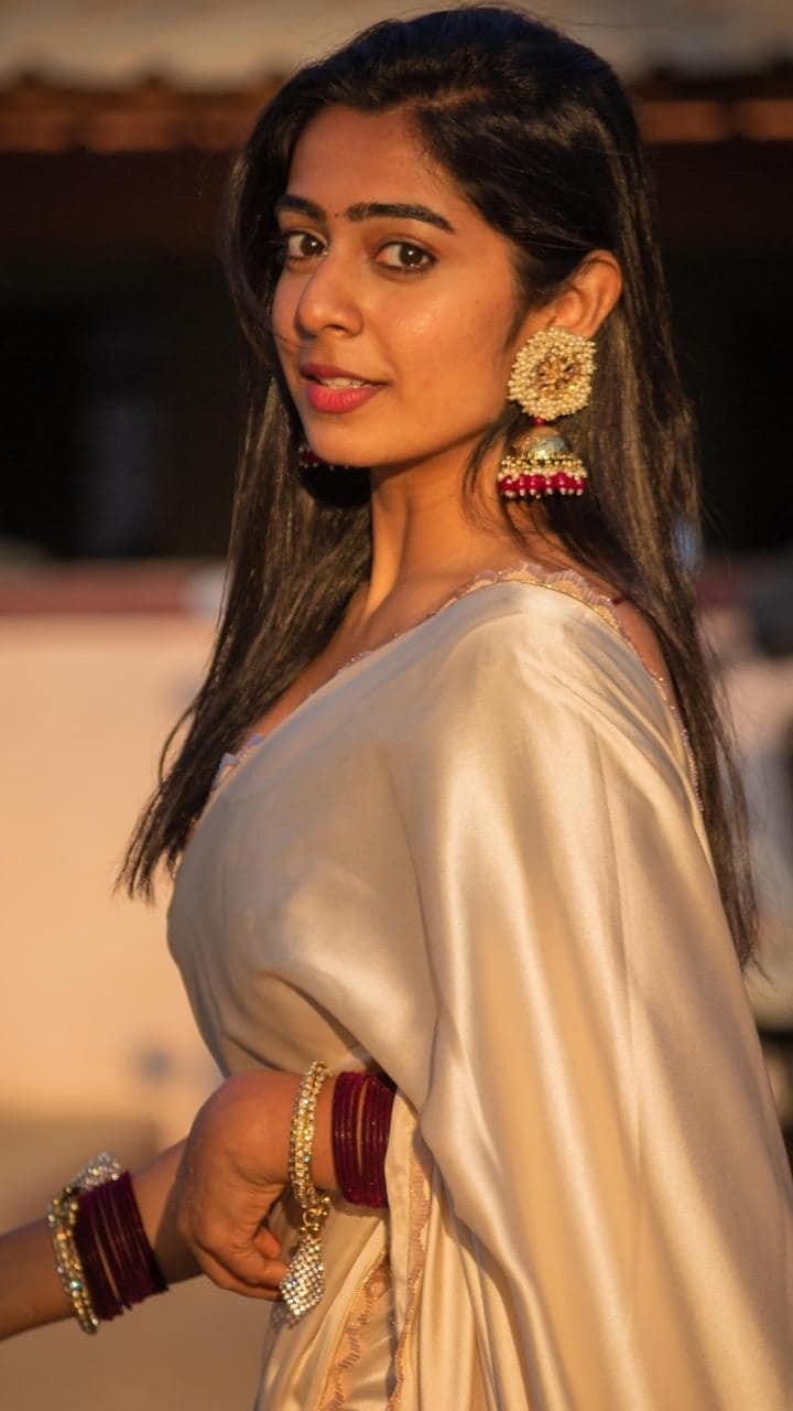 

നിരവധി പരസ്യ ചിത്രങ്ങളുടെ ഭാഗമായിട്ടുണ്ട്
