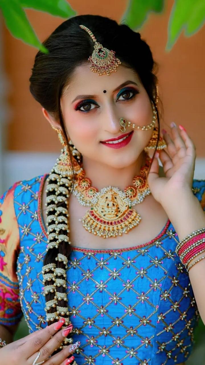 ശ്രുതി രമേശ് | Web Stories | Manorama Online