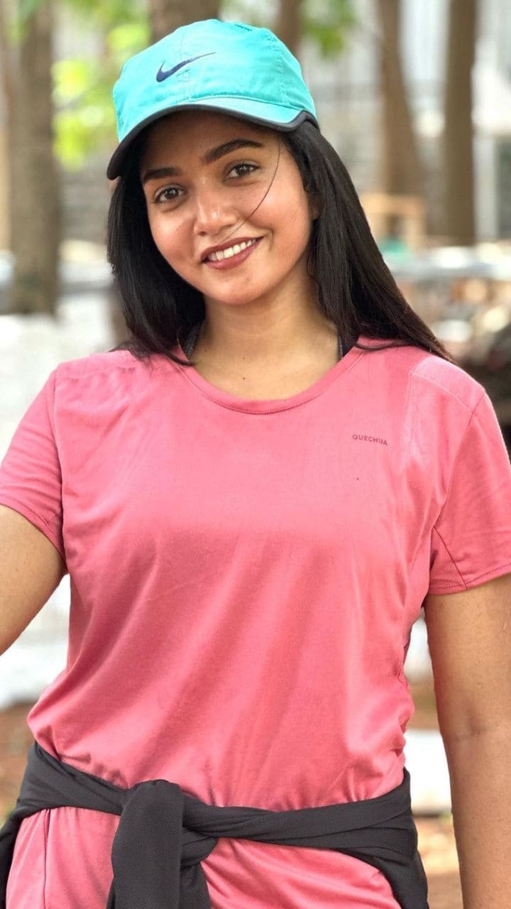 Bhavya Gowda  Stories Manorama Online