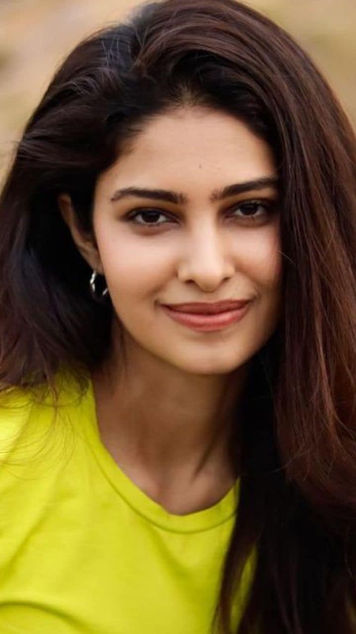 Manasa Varanasi  Stories Manorama Online