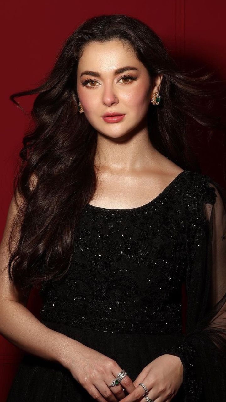 Hania Aamir | Web Stories | Manorama Online Hania Aamir | Web Stories | Manorama Online