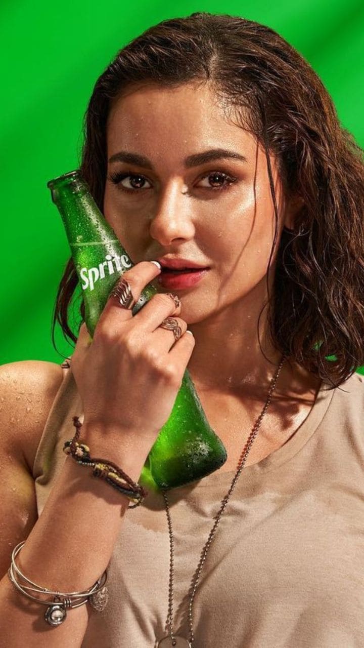 Hania Aamir | Web Stories | Manorama Online