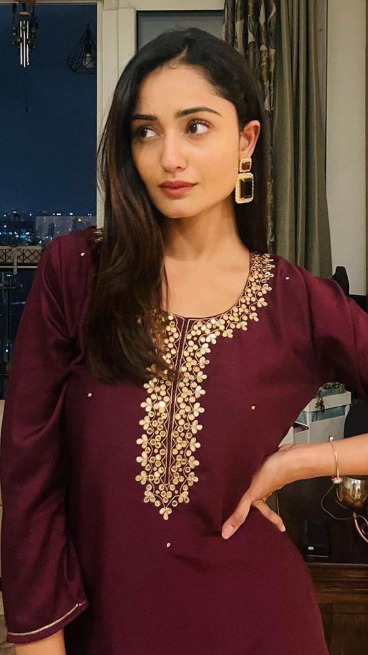tridha-choudhury-7.jpg